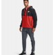 Under Armour Jogging Stretch Woven