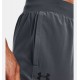 Under Armour Jogging Stretch Woven