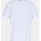 Under Armour T-Shirt Sportstyle Left Chest