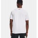 Under Armour T-Shirt Sportstyle Left Chest