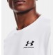 Under Armour T-Shirt Sportstyle Left Chest