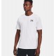 Under Armour T-Shirt Sportstyle Left Chest