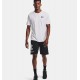 Under Armour T-Shirt Sportstyle Left Chest