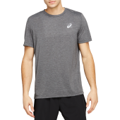 Asics T-Shirt Sport Train Top