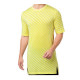 Asics T-Shirt Seamless SS