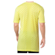 Asics T-Shirt Seamless SS