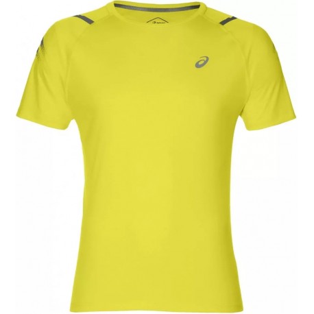 Asics T-Shirt Icon SS top