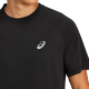 Asics T-Shirt Sport Run Top