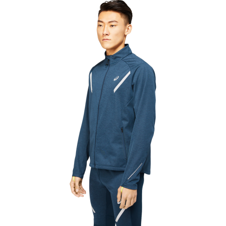 Asics Veste Lite Show Winter Jacket