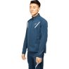 Asics Veste Lite Show Winter Jacket