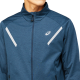 Asics Veste Lite Show Winter Jacket