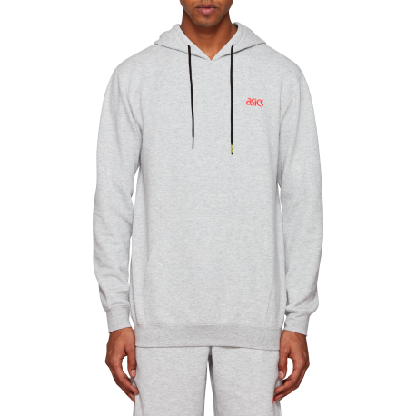 Asics Sweat AT SW PO Hoody