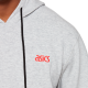 Asics Sweat AT SW PO Hoody