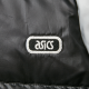 Asics Doudoune AT Down Vest