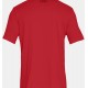 Under Armour T-Shirt Sportstyle Left Chest