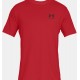 Under Armour T-Shirt Sportstyle Left Chest