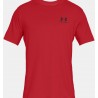Under Armour T-Shirt Sportstyle Left Chest