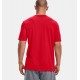 Under Armour T-Shirt Sportstyle Left Chest