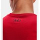 Under Armour T-Shirt Sportstyle Left Chest