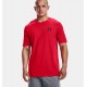 Under Armour T-Shirt Sportstyle Left Chest