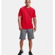 Under Armour T-Shirt Sportstyle Left Chest