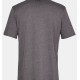 Under Armour T-Shirt Sportstyle Left Chest