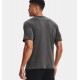 Under Armour T-Shirt Sportstyle Left Chest