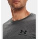 Under Armour T-Shirt Sportstyle Left Chest