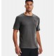 Under Armour T-Shirt Sportstyle Left Chest