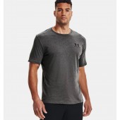 Under Armour T-Shirt Sportstyle Left Chest