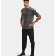 Under Armour T-Shirt Sportstyle Left Chest