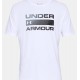 Under Armour T-Shirt Team Issue Wordmark