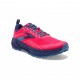 Brooks Cascadia 16 Lady