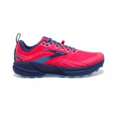 Brooks Cascadia 16 Lady