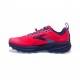 Brooks Cascadia 16 Lady