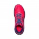 Brooks Cascadia 16 Lady