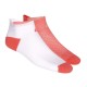 Asics Chaussettes 2PPK Lightweight Socks