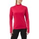 Asics Maillot Lite Show Winter LS Lady