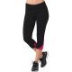 Asics Corsaire Race Kneetight Lady