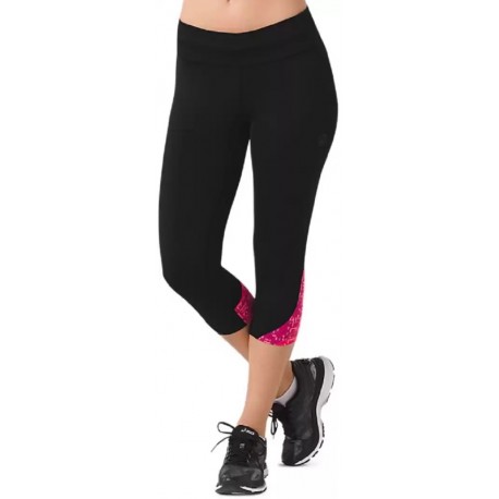 Asics Corsaire Race Kneetight Lady