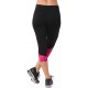 Asics Corsaire Race Kneetight Lady