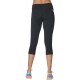 Asics Corsaire Stripe Kneetight Lady