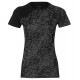 Asics T-Shirt Lite Show Lady