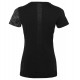 Asics T-Shirt Lite Show Lady