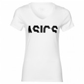 Asics T-Shirt Essential GPX Lady