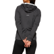 Asics Veste Accelerate Jacket Lady