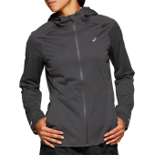 Asics Veste Accelerate Jacket Lady