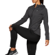 Asics Veste Accelerate Jacket Lady