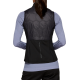 Asics Gilet Hybride Winter Vest Lady