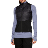 Asics Gilet Hybride Winter Vest Lady